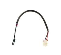 Accessoire Réfrigérateur et Congélateur Samsung Fusible thermique 77°, da47-00095e pour Refrigerateur