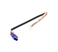 Fusible thermique 77° da47-00138f pour Refrigerateur Samsung Autre