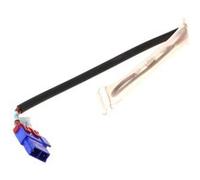 Fusible thermique 77° da47-00138f pour Refrigerateur Samsung Autre