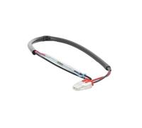 Fusible thermique DA4700095E pour Réfrigérateur