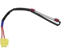 Fusible thermique de dégivrage de réfrigérateur DA47-00301D compatible avec toutes les grandes marques