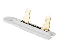 Fusible thermique de rechange 3392519 pour sèche-linge W-hirlpool pour K-enmore AP6008325 3388651 694511 80005 WP3392519VP (1 pièce)