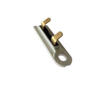 Fusible thermique de rechange W10909685 pour sèche-linge Whirlpool Maytag Kenmore Amana Inlis W10693363 AP6034383 PS11766766