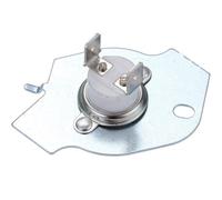 Fusible thermique de remplacement for sèche-linge 3977393, compatible avec Whirlpool et Kenmore, modèles AP3094244, 3399848, AH334299, 279816VP