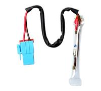 Fusible thermique dégivrage capteur réfrigérateur dégivrage fusible thermique for réfrigérateur congélateur