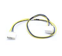 Fusible thermique d'origine Frigo, Réfrigérateur, Congélateur C00514070, 488000514070 ARISTON HOTPOINT Frigo, Réfrigérateur, Congélateur C00514070, 48