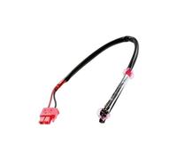 Fusible thermique d'origine Réfrigérateur, congélateur DA47-10148X SAMSUNG - 314943 G