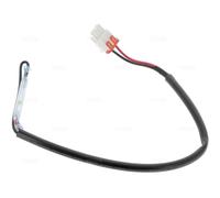 Fusible Thermique Frigo Americain Samsung Da47-00095e Da47-00095e Samsung