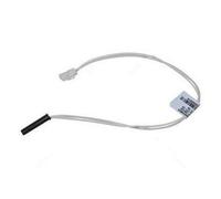 Fusible thermique Frigo, Réfrigérateur, Congélateur 480132103383 WHIRLPOOL