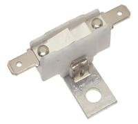 Fusible thermique haute température 308 °C for appareils compatibles 1860, Dual PRO1460 et VVX1440