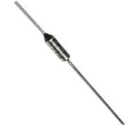 Fusible Thermique Ntc 117° Pour Pieces Preparation Culinaire Petit Electromenager - 954572 G
