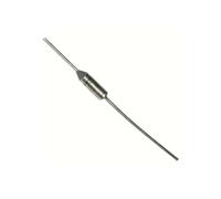 FUSIBLE THERMIQUE NTC 152° pour PIECES CUISSON PETIT ELECTROMENAGER MOULINEX - 954575