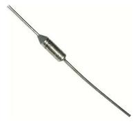 FUSIBLE THERMIQUE NTC 152° pour PIECES CUISSON PETIT ELECTROMENAGER MOULINEX - 954575