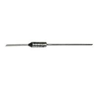 Fusible Thermique Ntc 192° Pour Pieces Preparation Culinaire Petit Electromenager - 951563 G