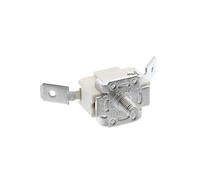 Fusible thermique pour machine a cafe Aeg 407140458