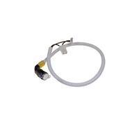 Fusible Thermique Pour Refrigerateur - 207269907