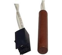 Fusible Thermique Pour Refrigerateur Brandt - 46x2668 G