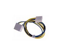 Fusible Thermique Pour Refrigerateur - C00514070