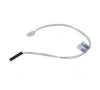 Fusible thermique pour Réfrigérateur, congélateur 480132103383 BAUKNECHT, IGNIS, IKEA WHIRLPOOL, LADEN, WHIRLPOOL