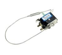 Fusible thermique pour Réfrigérateur, Congélateur SAMSUNG DA47-10107U