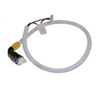 FUSIBLE THERMIQUE pour REFRIGERATEUR DOMETIC - 207269907