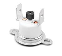 Fusible thermique pour réfrigérateur Dometic DOMA FPR DM2652 de rechange 3850870019 958530285, thermofusible à chaud fracture