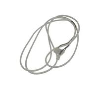 Fusible Thermique pour REFRIGERATEUR ROSIERES