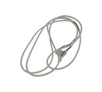 Fusible Thermique Pour Refrigerateur Rosieres - 92748979