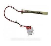 Fusible thermique pour réfrigérateur samsung G