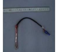 Fusible thermique pour réfrigérateur Samsung RL3 - Pièce d'origine constructeur