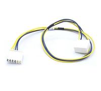 Fusible Thermique pour Réfrigérateur Whirlpool - Pièce Détachée C00514070