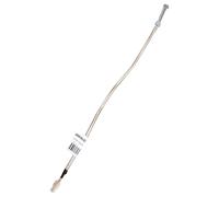 Fusible thermique Frigo, Réfrigérateur, Congélateur 40030157 THOMSON