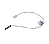 Fusible thermique Réfrigérateur congélateur (480132103383 IGNIS LADEN WHIRLPOOL BAUKNECHT IKEA WHIRLPOOL)
