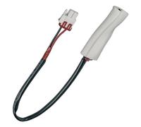 Fusible thermique Réfrigérateur congélateur (DA47-00095E DA47-00095A SAMSUNG)