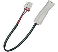 Fusible thermique Réfrigérateur, congélateur DA47-00095E, DA47-00095A SAMSUNG - 292421 G