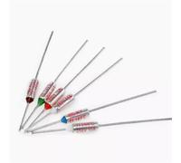 Fusible thermique RY 10 A 250 V, température 65 °C, 73 °C, 75 °C, 80 °C, 90 °C, 105 °C, 85 °C, 100 °C, 110 °C, 120 °C, 130 °C, 5 pièces(85C)