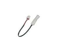 Samsung Fusible thermique DA4700095E – Sonde de température 77°C