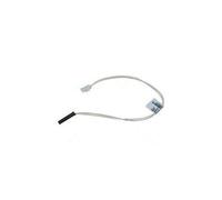 Fusible Thermique Sonde de Température Frigo Whirlpool Original 480132103383