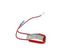 Fusible thermique ss-993129 cuiseur - ch175958