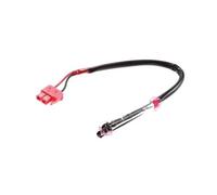 Fusible Thermique Sveta 250 10 77-4,a Pour Refrigerateur Samsung - Da47-10148x G