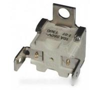 Fusible Thermique (T°C330) Pour Four Electrolux