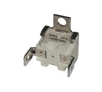 Electrolux - Fusible Thermique (t°c330) - Ref: 357056001