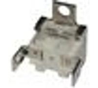 Fusible Thermique (t°c330) Pour Four Electrolux - 357056001 G