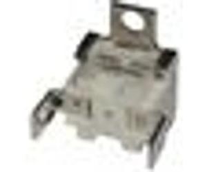 Fusible Thermique (t°c330) Pour Four Electrolux - 357056001 G
