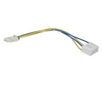 FUSIBLE THERMIQUE TF041002 72°C 220V(AMP pour REFRIGERATEUR ARISTON - C00196989