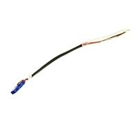 Samsung Fusible de température W07 G4A01 72°C 250V 10A DA4700138F
