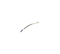 SAMSUNG - Fusible de température ;W07,G4A01,72C,250V,10A - DA4700138F