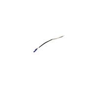 SAMSUNG - Fusible de température ;W07,G4A01,72C,250V,10A - DA4700138F
