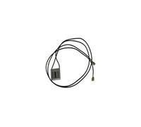 FUSIBLE THERMOFUSE + BIMETAL pour REFRIGERATEUR WHIRLPOOL - 481010527401