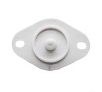 Fusible thermostat de séchage, remplacement 8577274, sécurité haute température